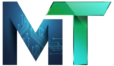 Mirai Techno LLC